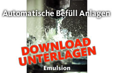 Petrofill automatische Befüll Anlagen - Download Unterlagen Petrofill automatische Befüll Anlagen - Download Unterlagen