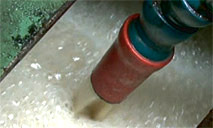 KSS-Befüll Anlagen KSS-Befüll Anlagen